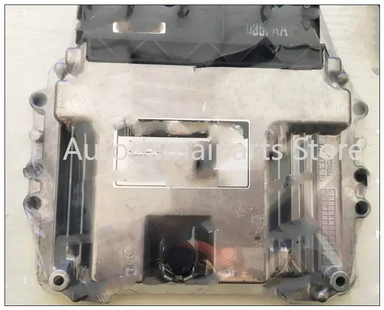 

For Hyundai Car Engine Computer Board ECU 39104-2B215/39104 2B215Rebuild