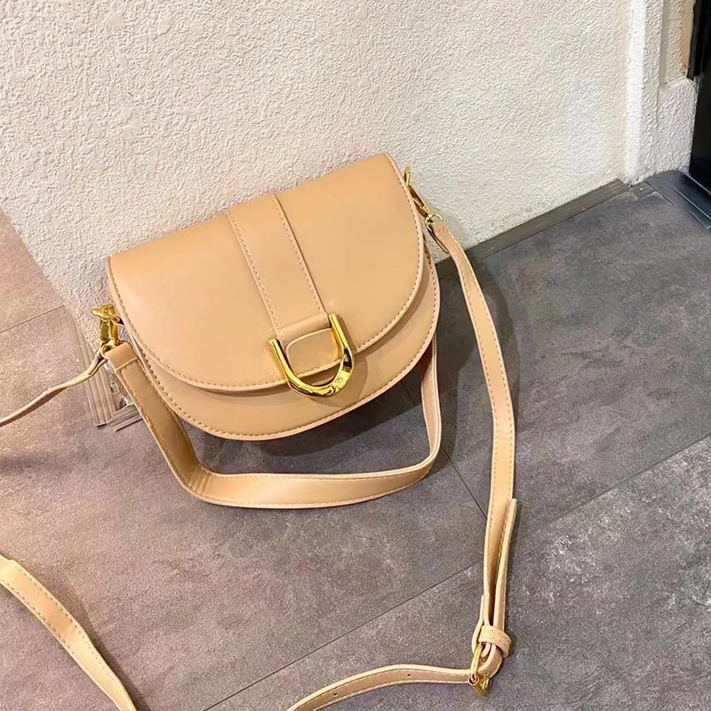 

Ladies Fashionable Purses and Handbags Luxury Designer Purse and Handbags Women 2021 New Fashion Single Shoulder Messenger Bags