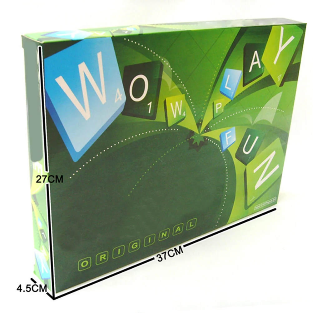 Детские пазлы доска орфографические настольные игры кроссворды Игрушки