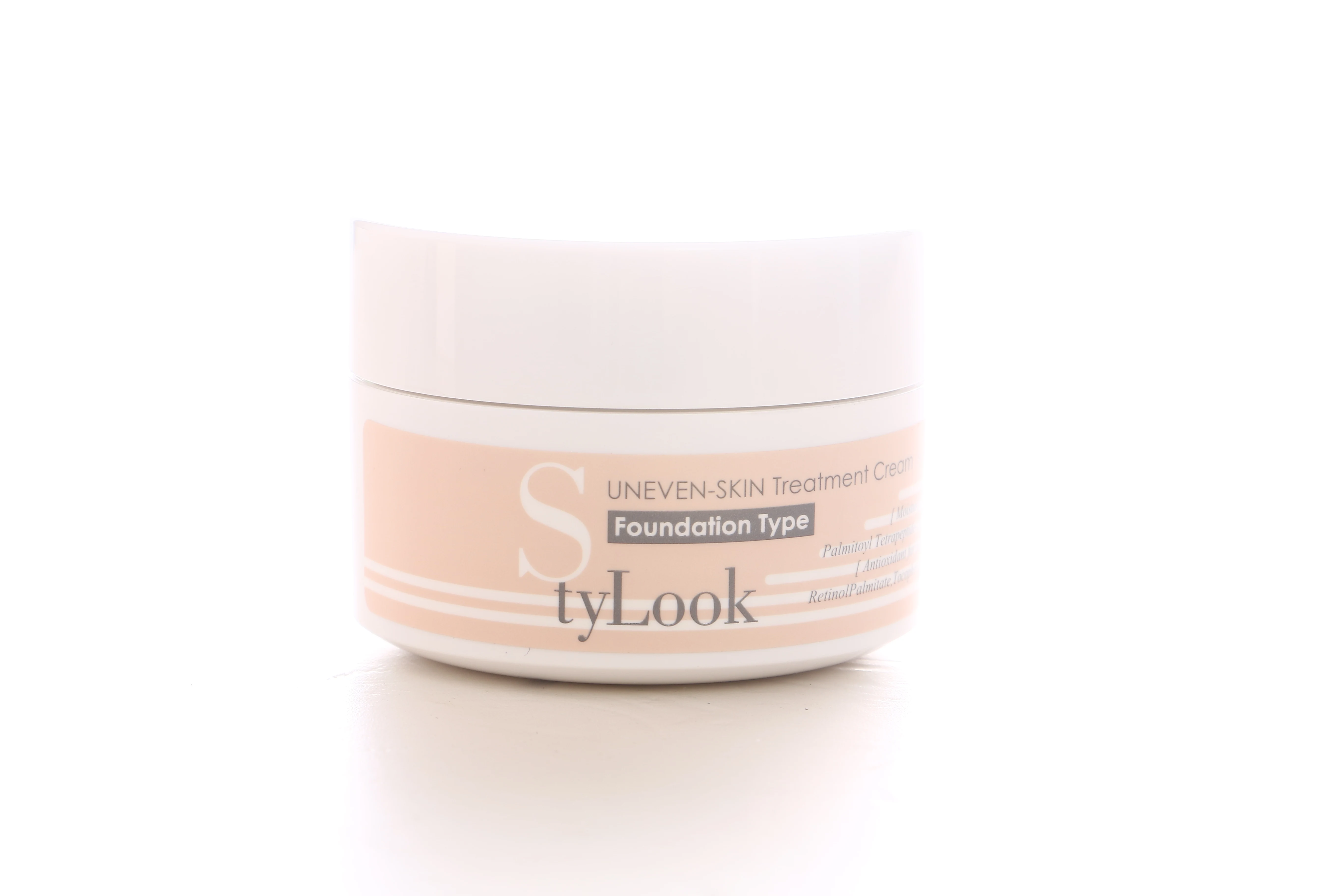 Увлажняющая пленка для удаления жировых линий следов беременности роста