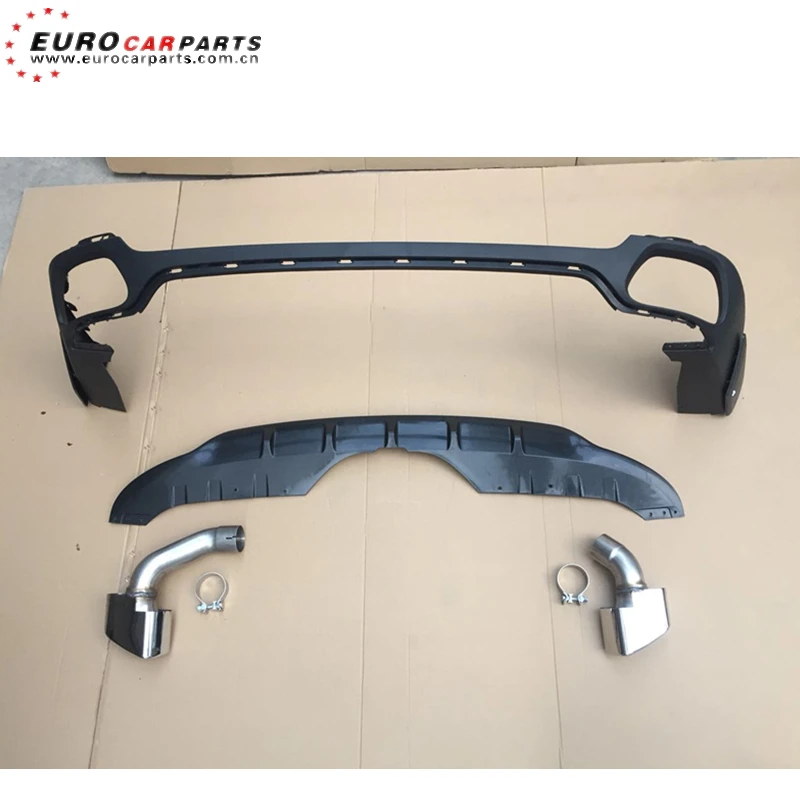 F15 X5 M tech комплекты для тела подходит лет sport F85 тела|black grill|grille blackgrill w463 |