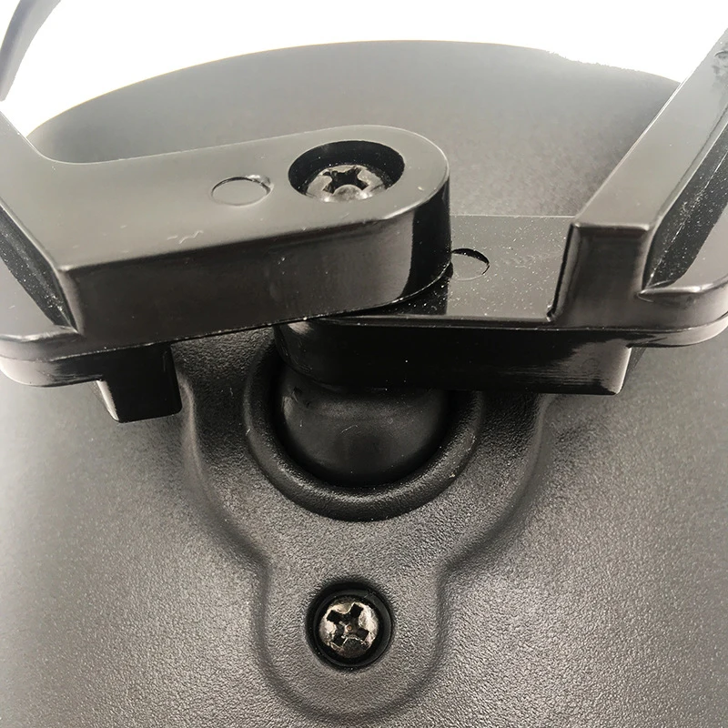 Увеличенный вид аксессуары для транспортного средства практичное буксировочное