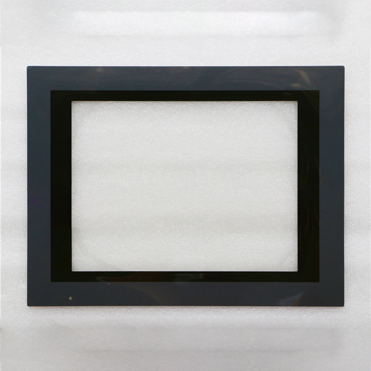 

GP570-SG31-24V Protective Film + Touch Screen Panel for Pro-face
