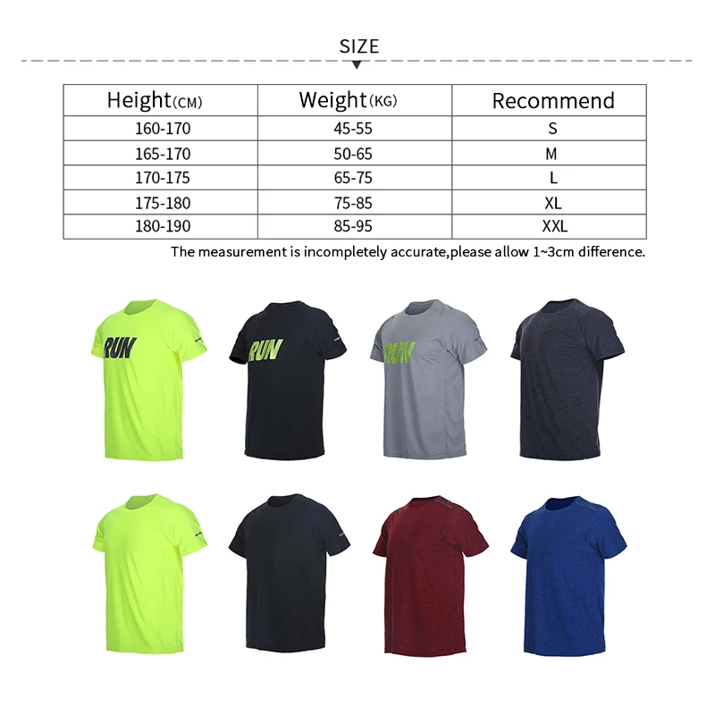 VANSYDICAL Мужская рубашка для бега с буквенным принтом баскетбольная спортивная