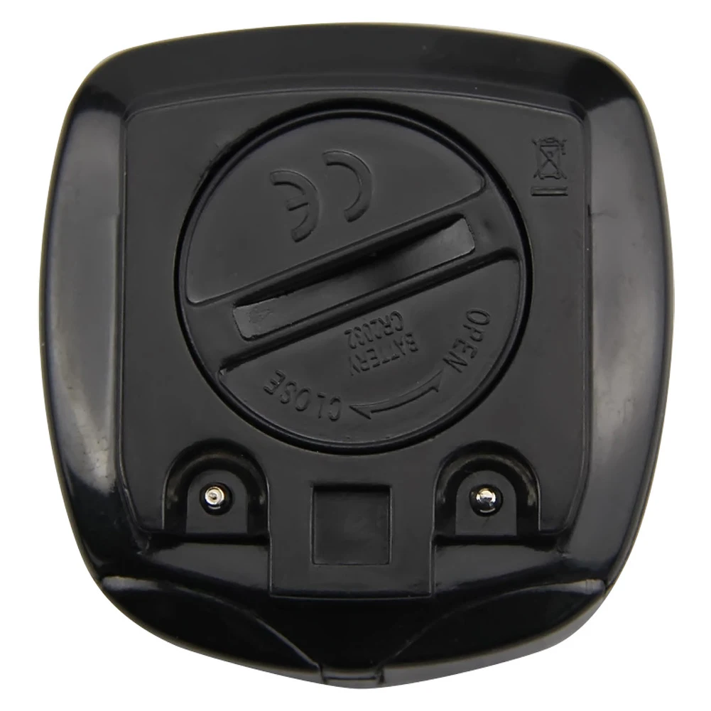 Велосипедный компьютер спидометр Проводной Водонепроницаемый одометр для