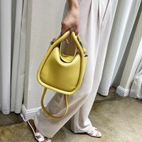 womens fashion new handbag retro shoulder bag purses and handbags
