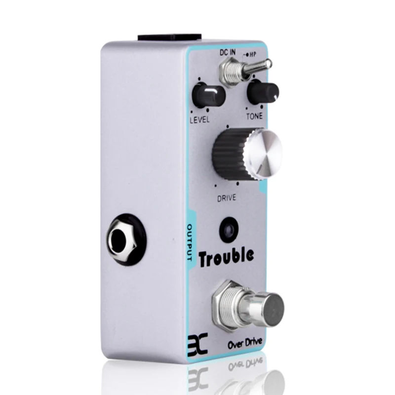 Электронные музыкальные инструменты педаль | Спорт и развлечения