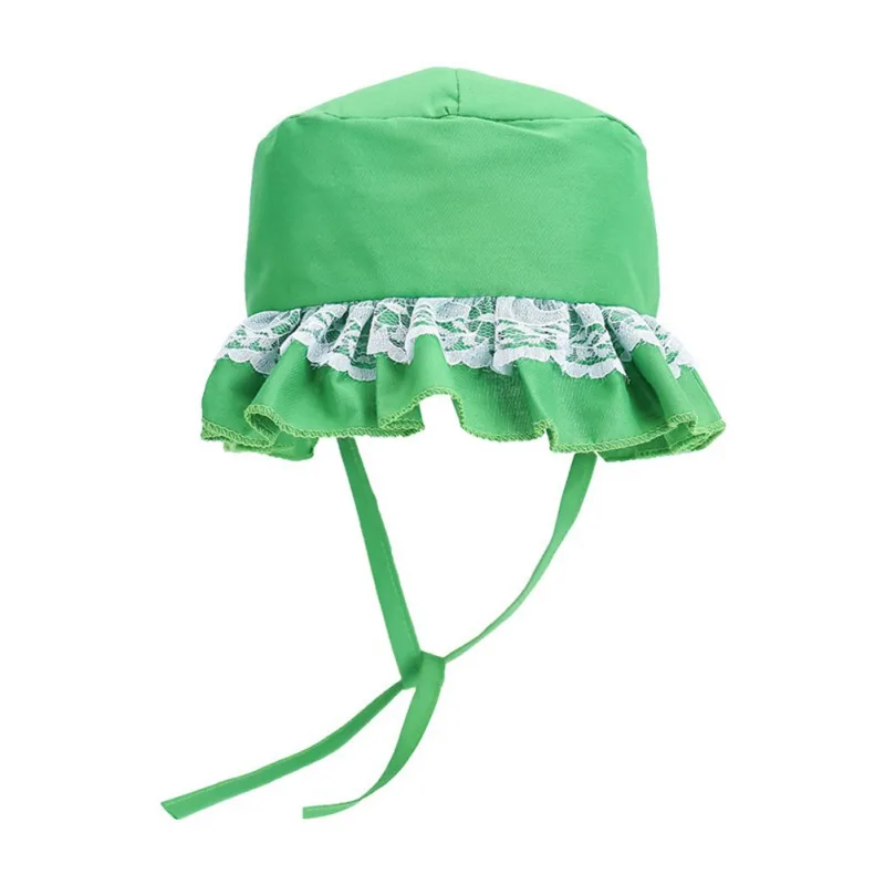 

Pet Dog Cat Cap Summer Breathable Sunhat Cloth Cover Pet Mesh Canvas Hat For Small Medium Dogs Cats Puppy Caps Pet Accessories L