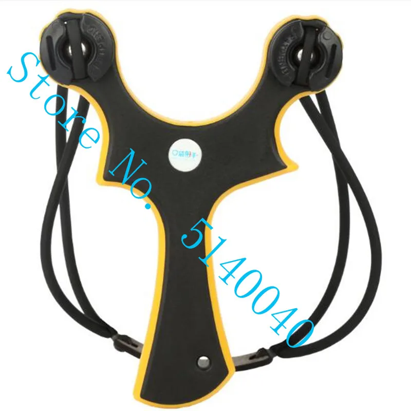 Новинка 2020 года Слингобусы для карт отдыха на открытом воздухе Простые слинбэки