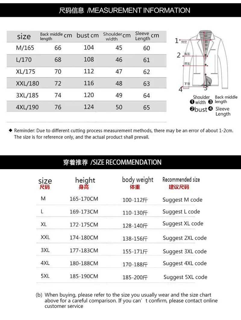 Новая мужская куртка BERETTA с логотипом кардиган на молнии куртки Модная