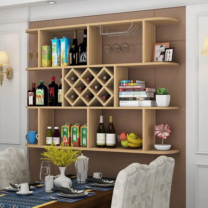 Armoire Cocina полки долаби салон стойка отель Meja мобильья полка Meube Меса стол Mueble коммерческая мебель бар винный шкаф