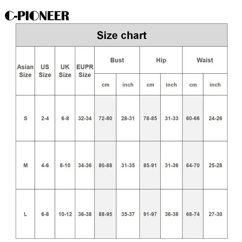 

2021 New Bandage brazilian Sexy Bikini Push Up Padded Piece women Swimsuit two Bathing women tankini Swimwear swimsuits Sui T4Q3