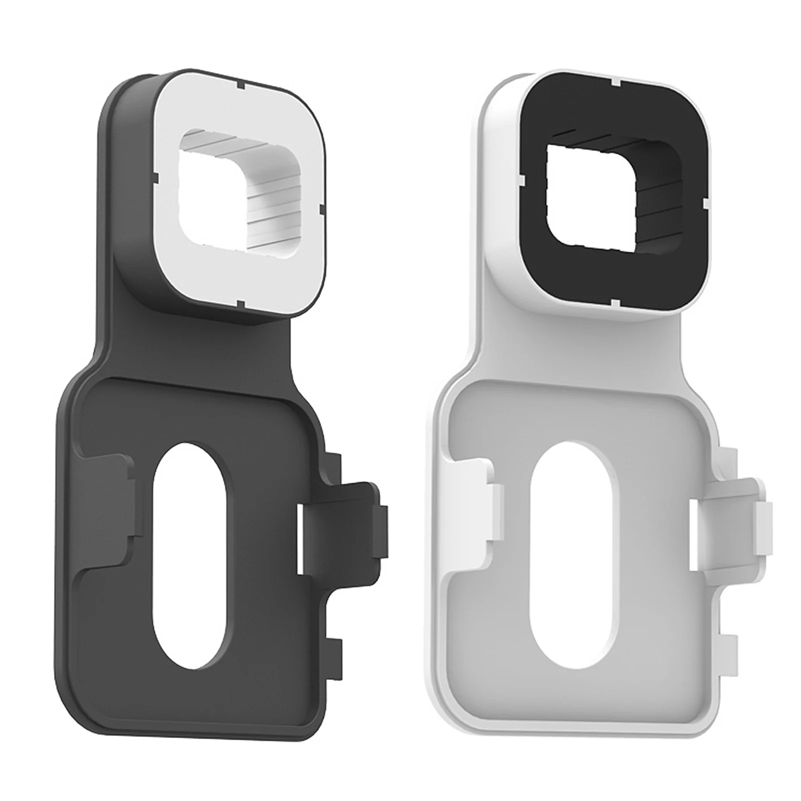 Outlet Wall Mount Holder Hanger For All New Bink Stable Blink Sync Module Power Bracket Space Saving 2021 | Компьютеры и офис