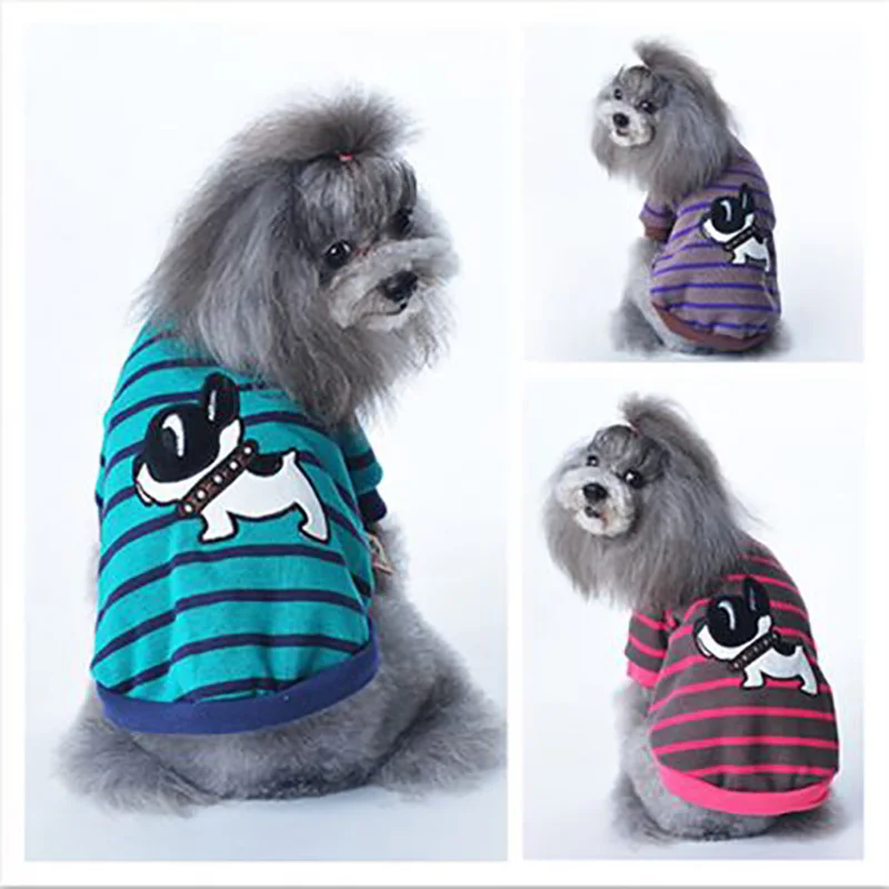 2019 Лидер продаж ПЭТ одежда для собак маленькая накидка собаки зимняя кошек
