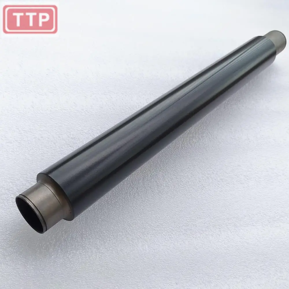 Нагревательный ролик горячий верхний фьюзерный для sharp MX363 MX502 MX503 mx 283 363 453 503 502