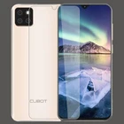 Cubot X20 Pro закаленное стекло смартфон 9H HD экран протектор для Cubot X20 Pro стеклянная защитная пленка