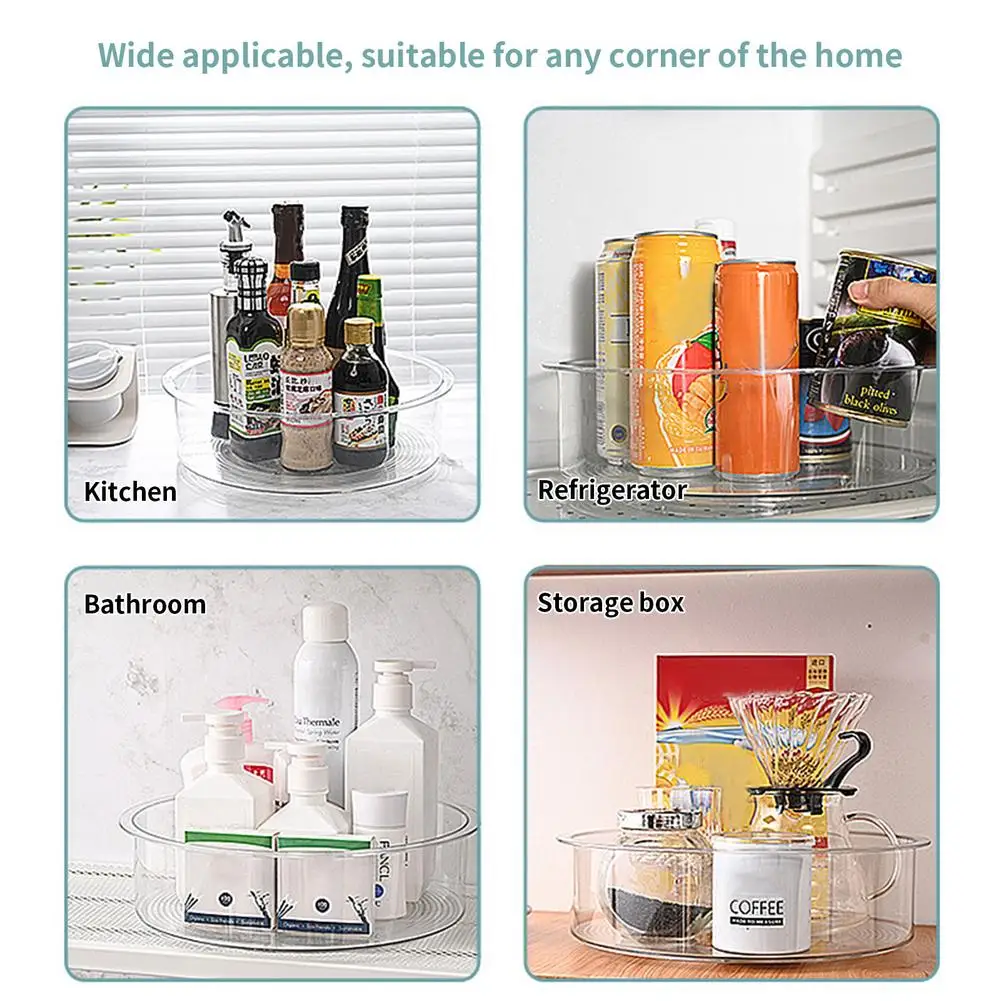 Вращающаяся на 360 градусов вращающаяся Поворотная платформа диаметр 30 см