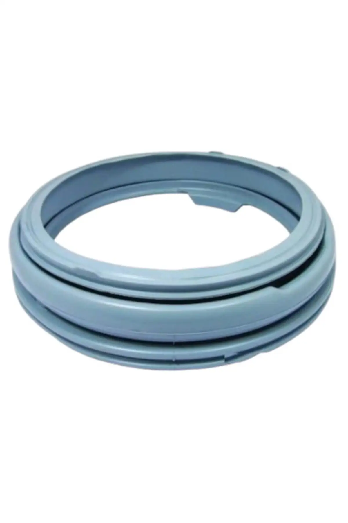 

Washing Machine Bellow-2804860300-2804860200 - 2804860100