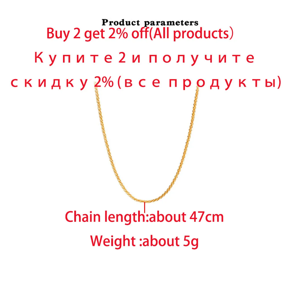 

Fashion Snake Bone Titanium Steel Necklace for Women Gothic Clavicle Chain Choker 2021 Vintage Trend Jewelry Necklace Gift