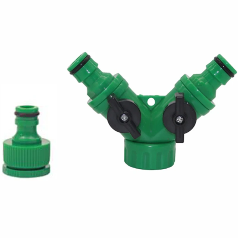 Распылительная насадка система охлаждения для наружного орошения сада патио