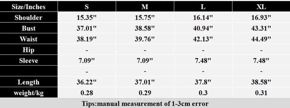 

Women Summer Dress 2021 New Casual V-Neck middle waist Long Dress Solid color Ladies Fashion lace motifs loose Elegant