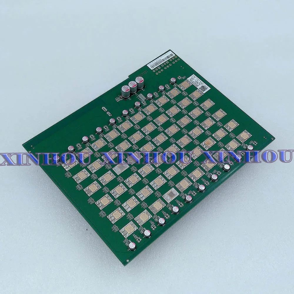 Б/у ASIC Miner Antminer X3 hash board | Компьютеры и офис