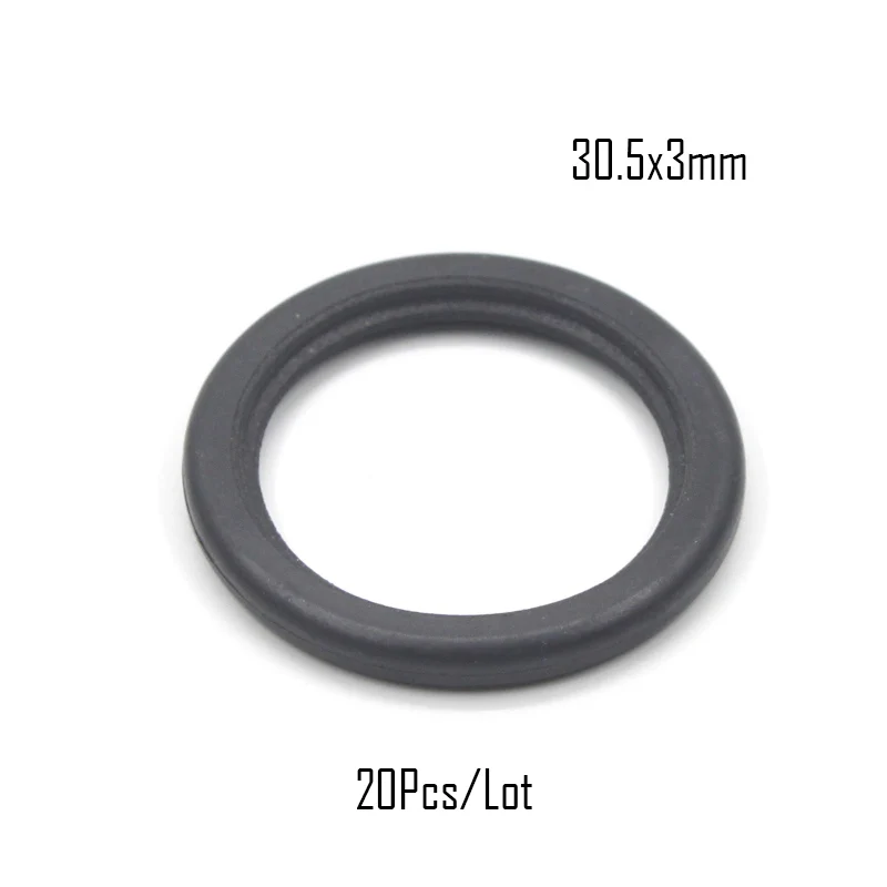 20 компл./лот MOC дизайн клин колесо ременной передачи 30.5x3mmTyre строительный блок Запчасти набор «сделай сам» Игрушки для детей, подарки, совместимые с 4185 2815