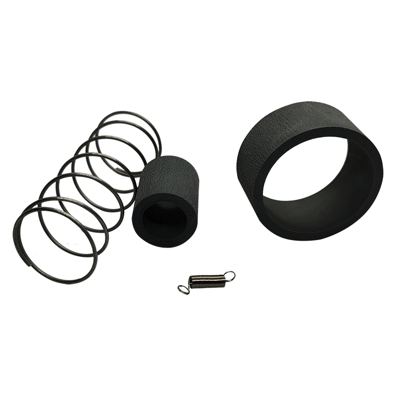 2 комплекта пикап-роликов для Epsom R230 R270 R210 R310 T50 L801 L800 R330 пикап-ролик | Компьютеры и