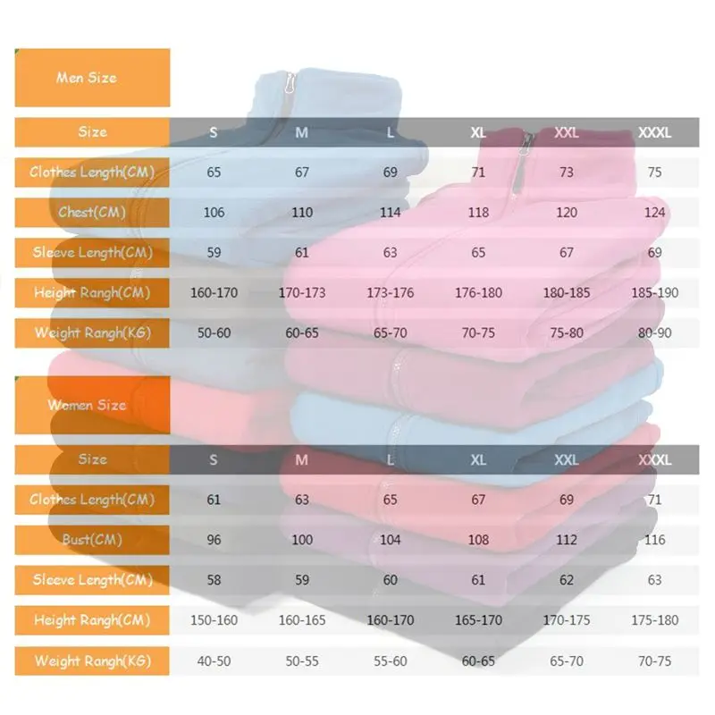 Женская флисовая мягкая куртка осенне-зимняя спортивная для улицы мужская и