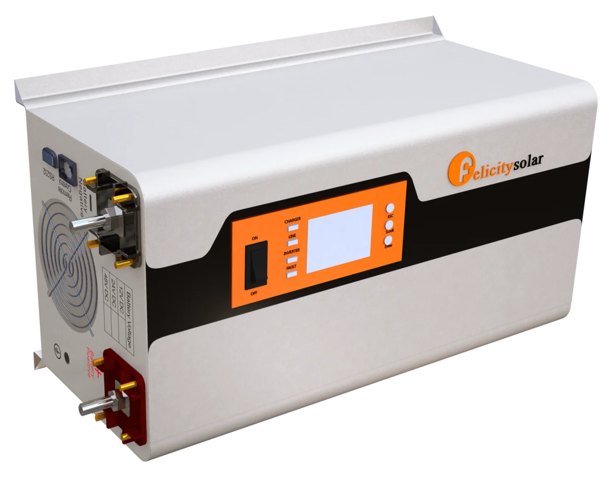 Off grid инвертор солнечный. сетевой инвертор gw5000d-ns. инвертор для солнечных панелей 5 квт. инвертор для солнечных батарей. гибридный инвертор для солнечных батарей 5 квт схема.