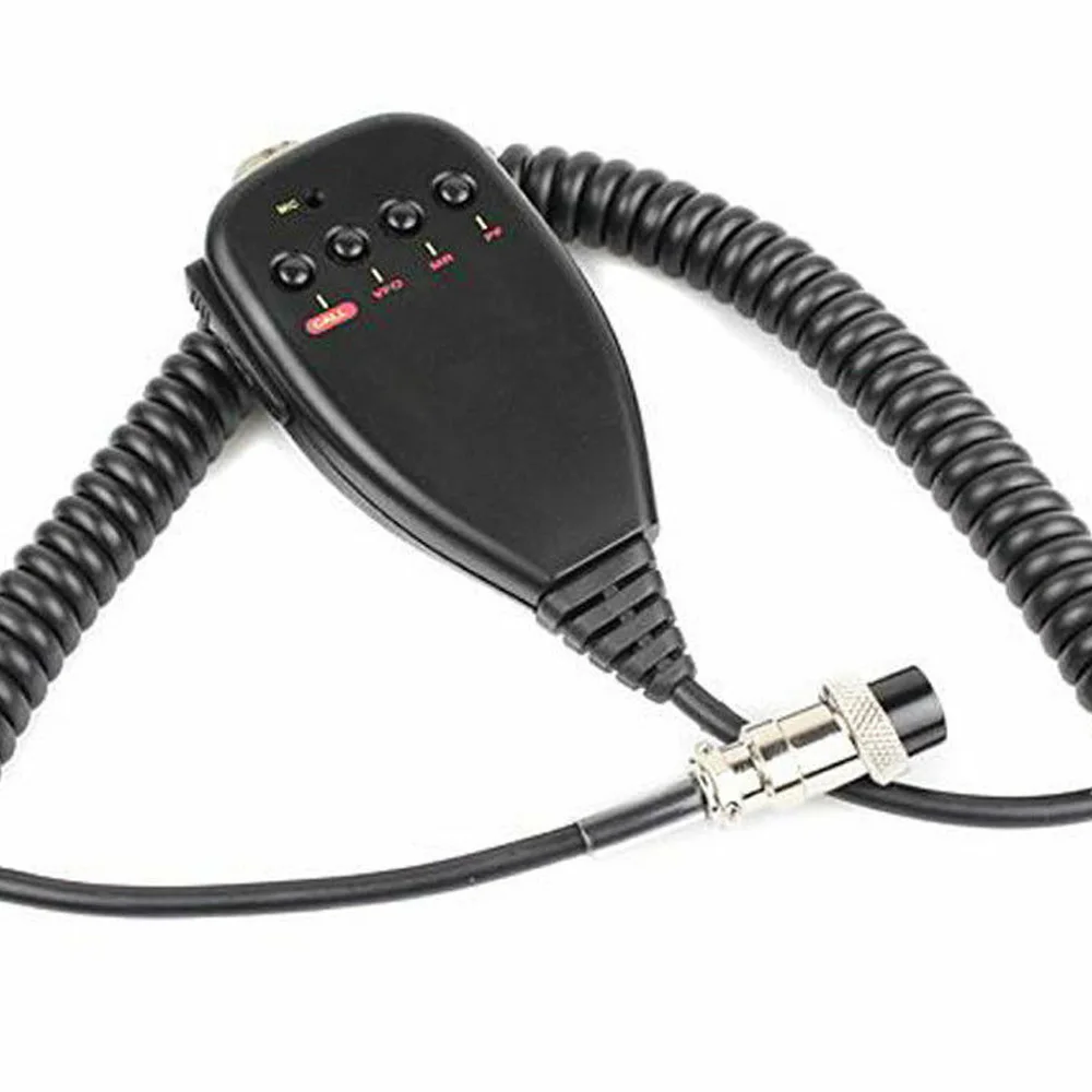 USB микрофон 8 контактов|Микрофоны| |