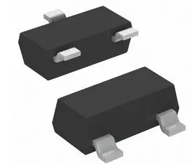 

BCW68G DG BCW68H DH BCX17 T1 BCX41 EK SOT23 100pcs