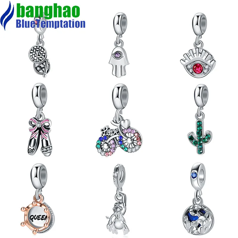 Шармы для изготовления ювелирных изделий фурнитура подвесок бижутерии