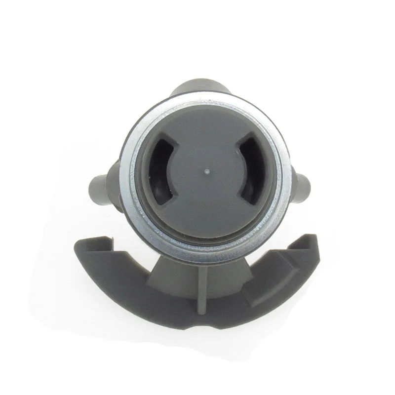 2 шт. запчасти для электрической мясорубки Bosch MFW MUM Kitchen Appliance|meat grinder parts|grinder partsparts