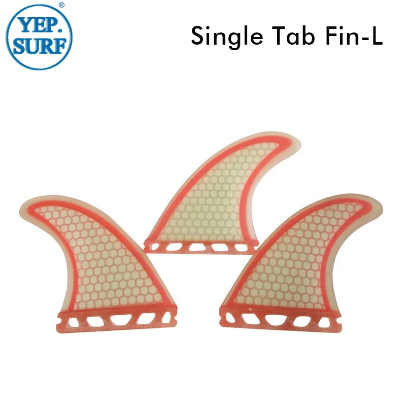 Пластиковые плавники высокого качества из стекловолокна бесплатная доставка |