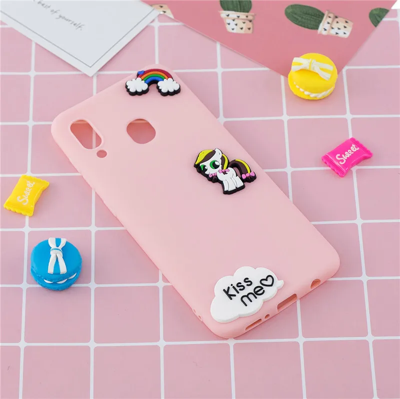 Силиконовый чехол для Samsung Galaxy A10S A20S A30S A50S A10 A20 A20E A30 A40 A50 A60 A70 A80 A51 A71|Бамперы| |