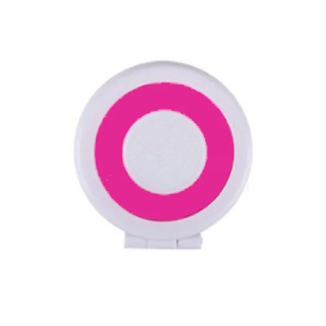 1pcs pink Очищающая 120 мл Волшебная кератиновая маска для лечения волос 5 секунд ремонт повреждения корня волос Тоник Кератиновый Уход за волосами и кожей головы - Цвет: 1pcs pink