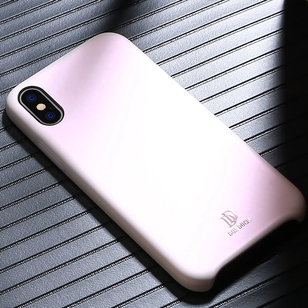 Детский чехол для HUAWEI Mate 20 P30 Pro удобный P Smart Y6 Ультратонкий ударопрочный