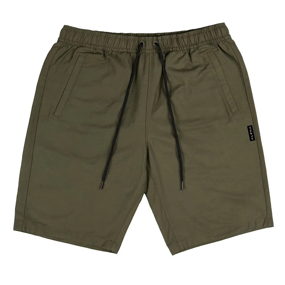 

Бег Спорт спортивные мужские шорты Фитнес тренировки Бермуды мужские баскетбольные Тренировочные Короткие штаны одежда летние быстросохн...