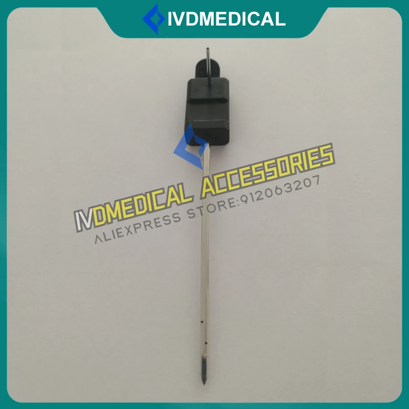 

Sysmex XT1800 XT2000 XT4000 XE2100 XE5000