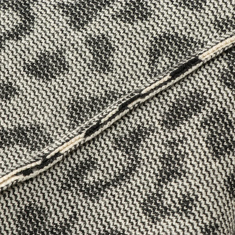 

2020 New Autumn Winter Leopard Knitted Sweater Women Casual O-neck Pullovers Sweater Streetwear