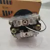 Изображение товара 4