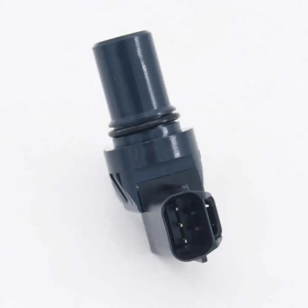 Новый датчик скорости передачи сорго G4T07871 для Mitsubishi Montero Pajero Shogun ME203180 J5T23282 9443612892