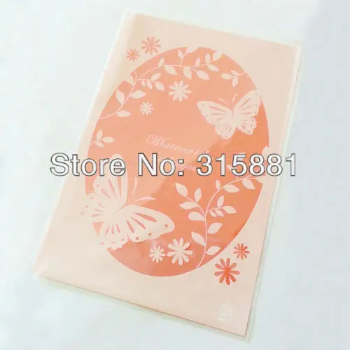 Хлебобулочные изделия/Конфеты/свадебные сумочки для упаковки подарков принт