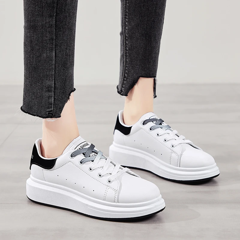 Женские теннисные туфли Новое поступление 2020 женские Брендовые спортивные