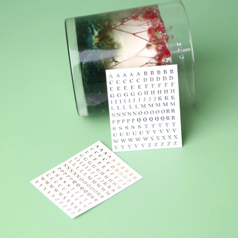 

5 листов металла, английская искусственная кожа, заполнение, Декор