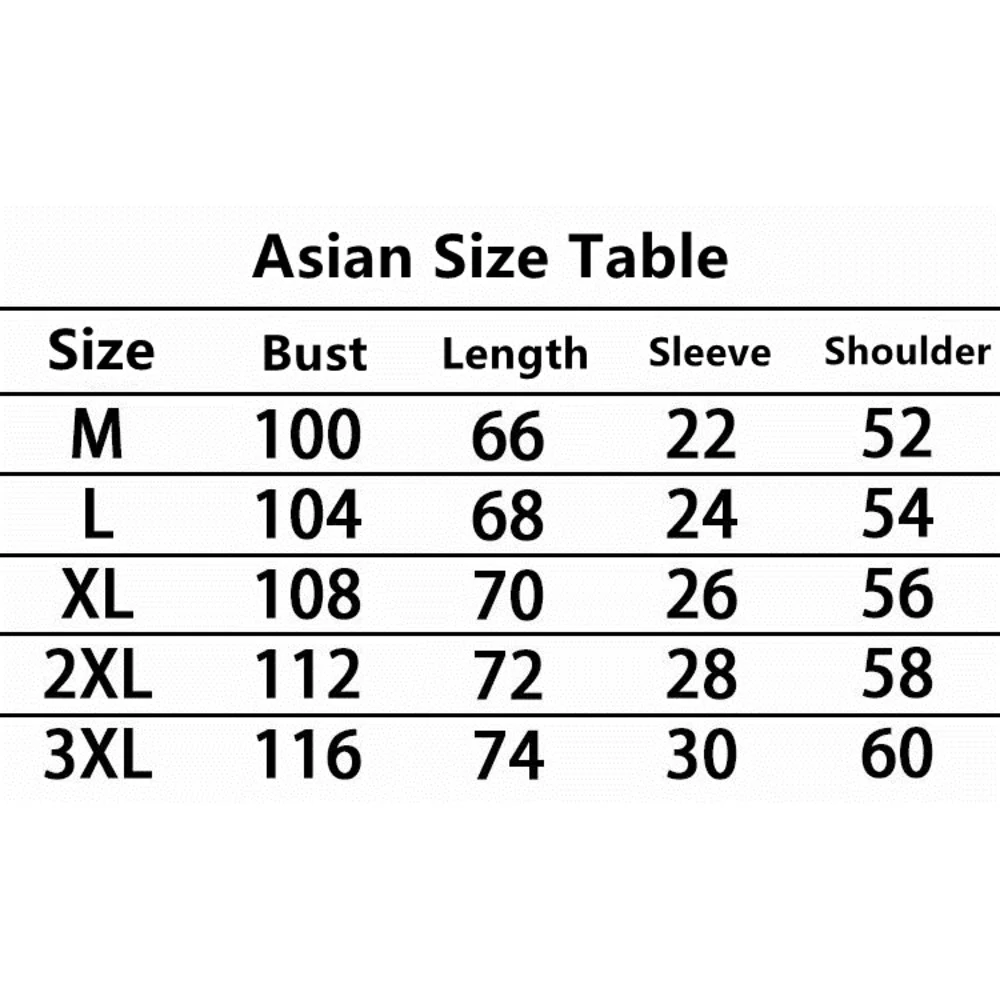 

2021 New T-Shirt Men Unisex Anime Cartoon Design Men Tee Shirt Homme Summer Tops Short Sleeve Vogue Vintage Style Dropshipping