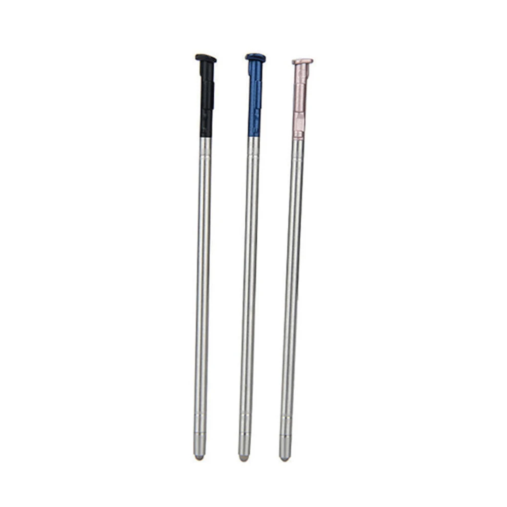 2 in 1 Capacitive Stylus Pen Drawing Touch Screen For LG Q Stylo 4 Q710 Q710MS Q710CS Smart Phone Tablet PC | Мобильные телефоны и