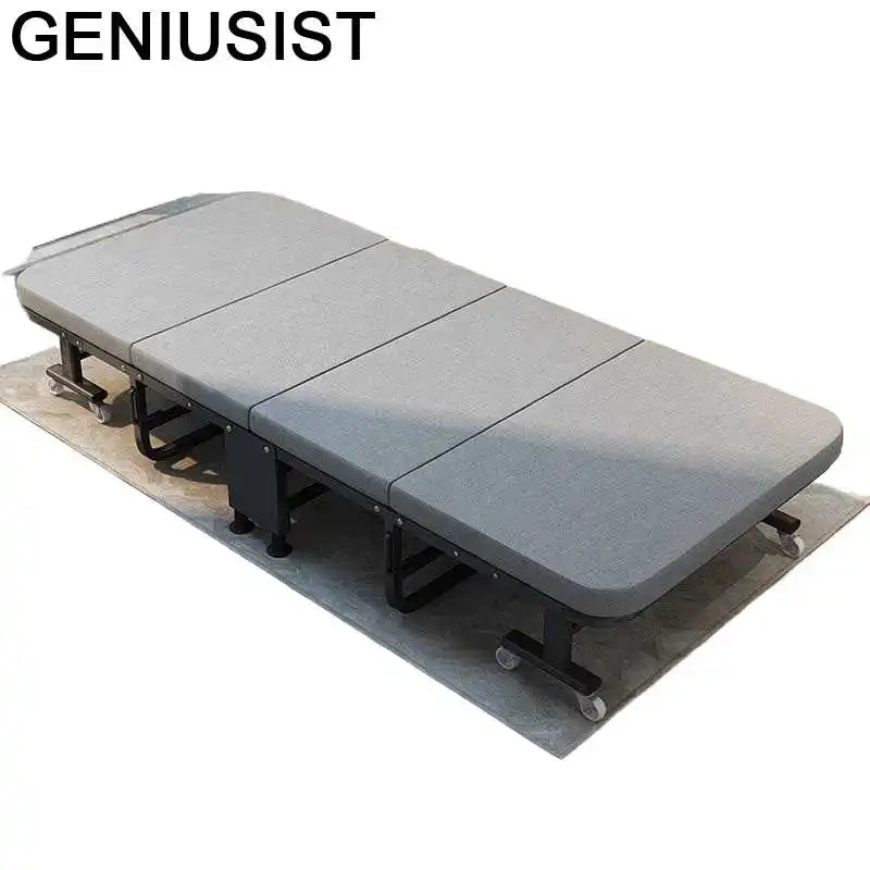 Мебель для детской спальни Yatak мебель свадьбы |