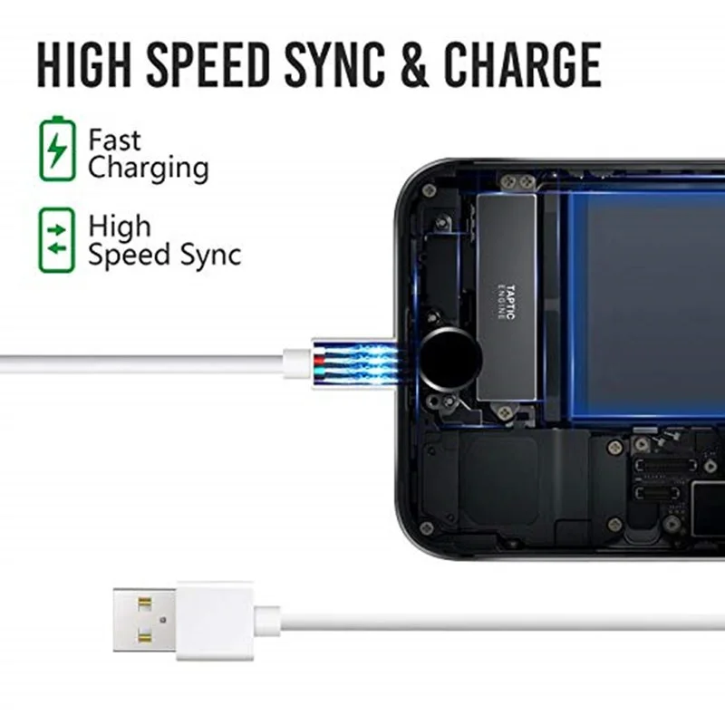 Super Fast Charger USB C Cable For Samsung Galaxy Z Flip2 3 S22 21 20 11 10 9 A90 82 80 72 71 70 60 52 51 50 42 40 32 12 | Мобильные